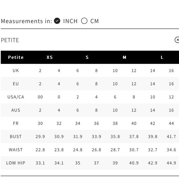 New PLT Petite Khaki Halterneck Twist Detail Maxi Dress UK SIZE XS (US 00/0) - Picture 9 of 9